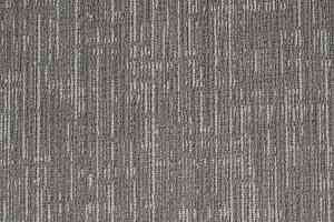 Ковролин Haima Mix 05 фото  | FLOORDEALER